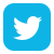 icons8-logo-twitter-encadré-50